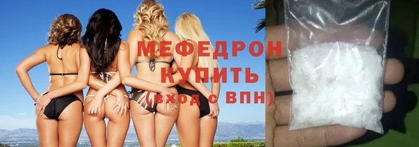 мдпв Вяземский