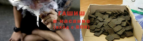 мдпв Вяземский