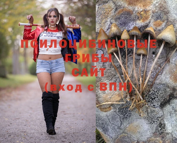 винт Вязьма