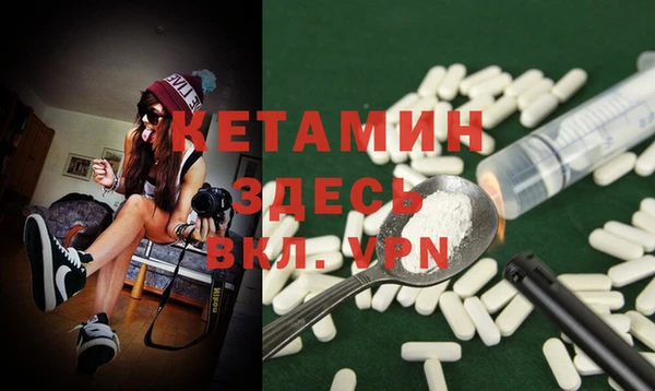мдпв Вяземский