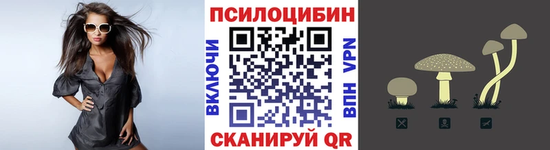 Галлюциногенные грибы мухоморы Барнаул