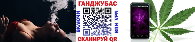 магазин    Барнаул  Конопля план 